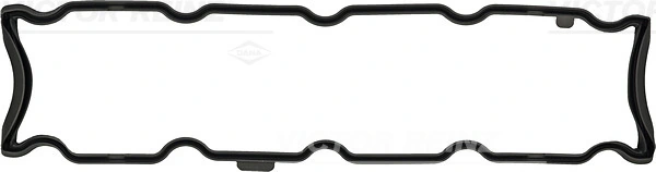 Gasket, cylinder head cover
